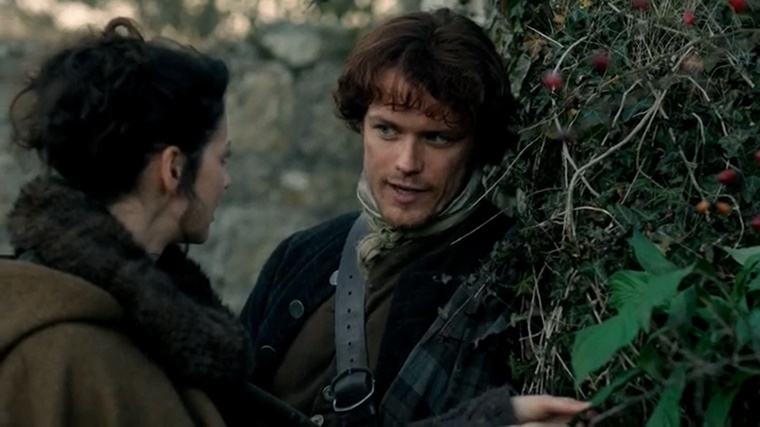 outlander_1_3_10.jpg