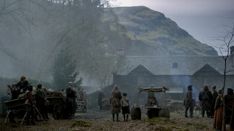 outlander_1_05_14.jpg