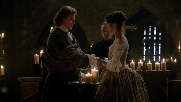 outlander_1_07_15.jpg