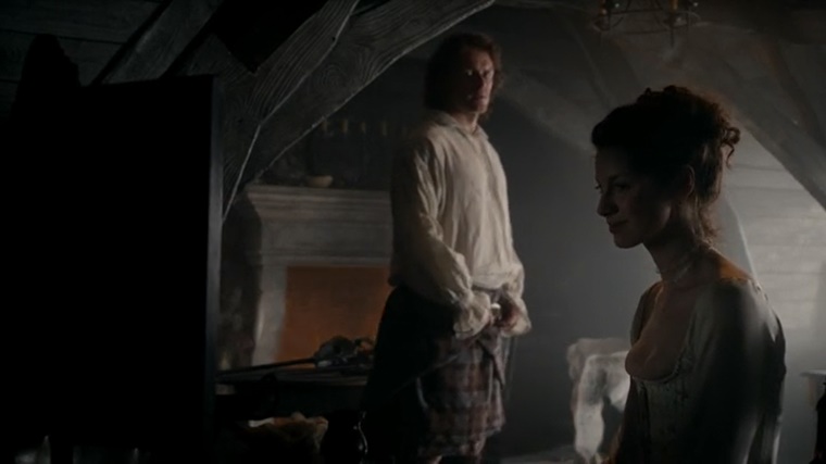 outlander_1_07_20.jpg