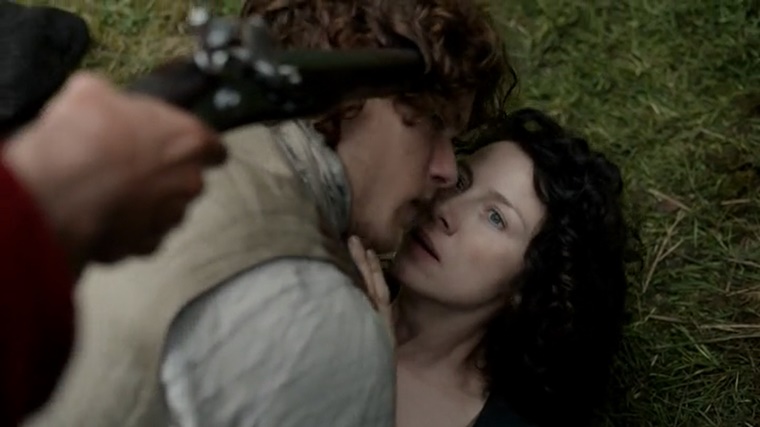 outlander_1_08_12.jpg