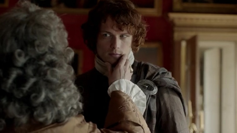 outlander_1_10_9.jpg