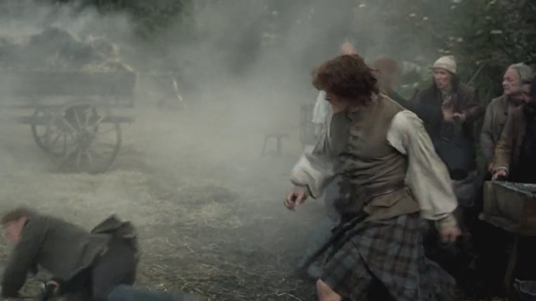 outlander_1_13_99.jpg