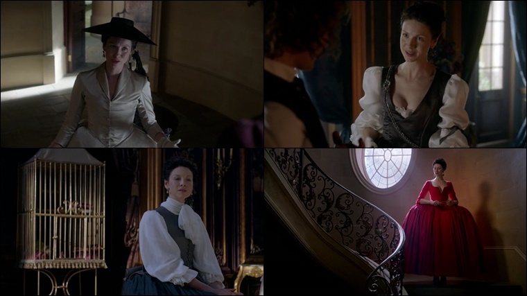 outlander_2_2_111.jpg