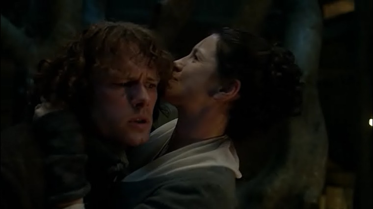 outlander_2_9_10.jpg