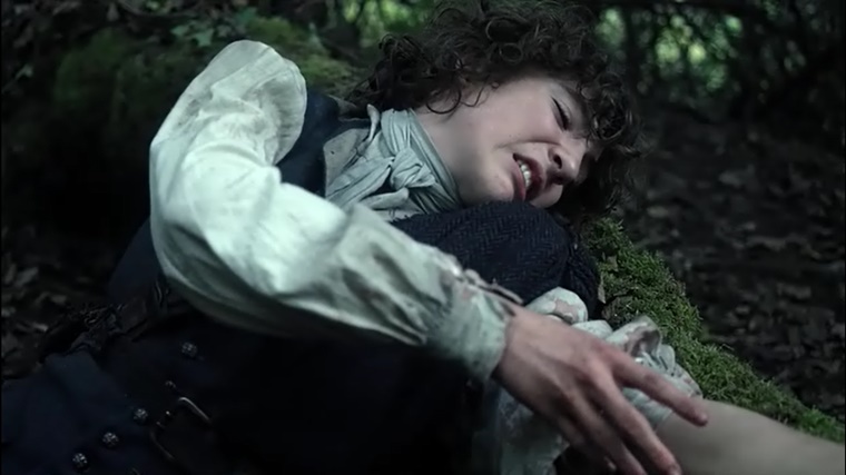 outlander3x2_13.jpg