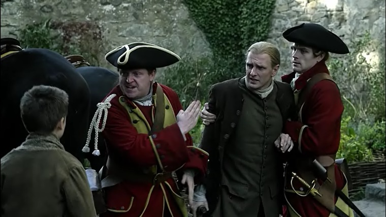 outlander3x2_5.jpg