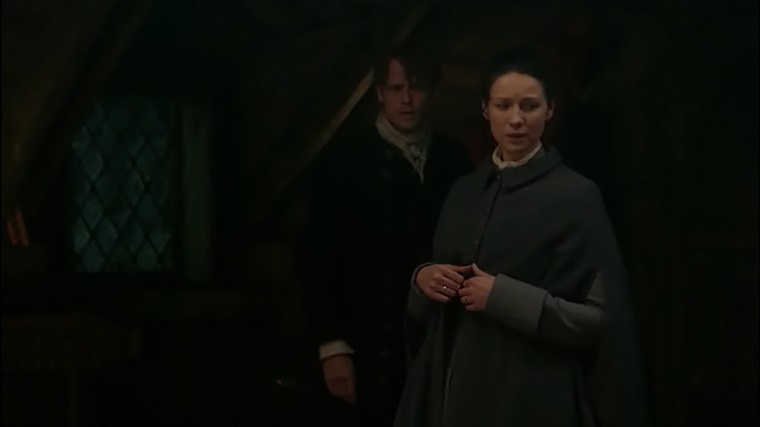 outlander3x6_19.jpg