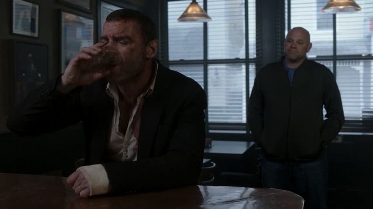 raydonovan6x1x11.jpg