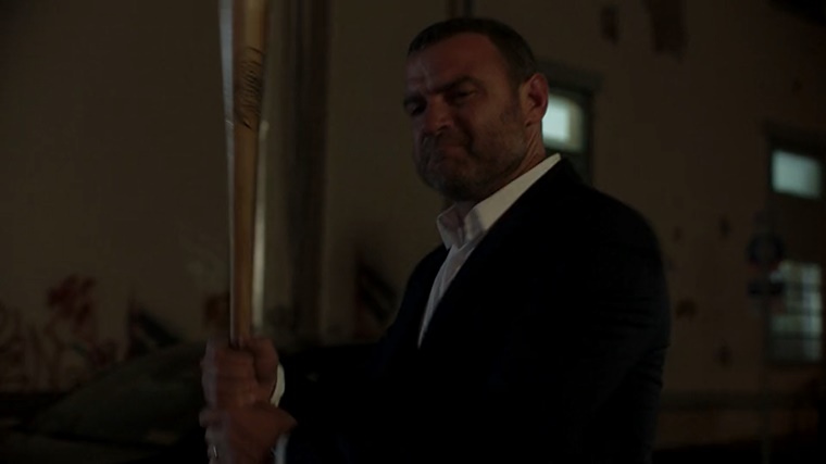 raydonovan6x3_12.jpg