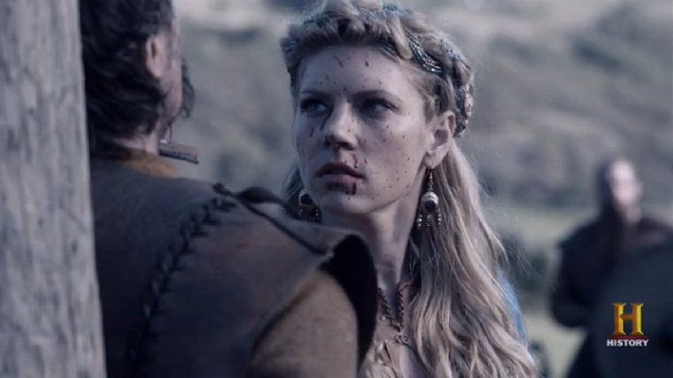 48_lagertha_veres.png