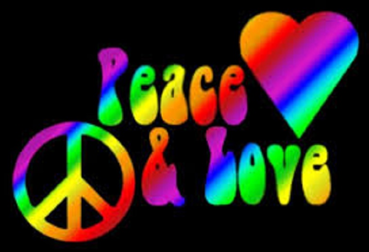 peace_and_love.jpg