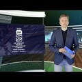 Elkezdődött a Divízió 1/A világbajnokság