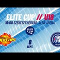 spusu Vienna Capitals - FEHA19