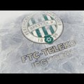 FTC-Telekom - FEHA19