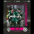 FTC-Telekom - Budapest Jégkorong Akadémia HC  összefoglaló