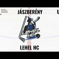 LEHEL HC - SZJA