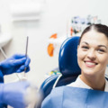 Dental Clinic: What to Expect During Your First Visit