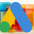 Google Ads Fiók Felfüggesztése: Mit Tehetsz Ellene és Hogyan Kerüld El?