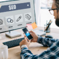 SEO barát termékleírások webshopoknak – Róth Miklós tanácsai