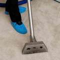 How can you hire a good carpet cleaning person in Cork?