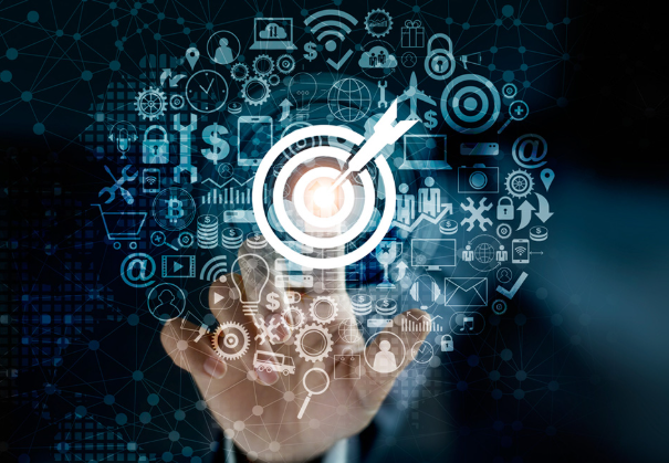 Hogyan Szerezzen Több Minősített Leadet AI-val és Automatizált Folyamatokkal?