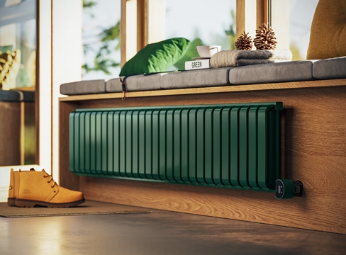 Hősugárzó fogyasztása: Így használd a leghatékonyabban és legbiztonságosabban!