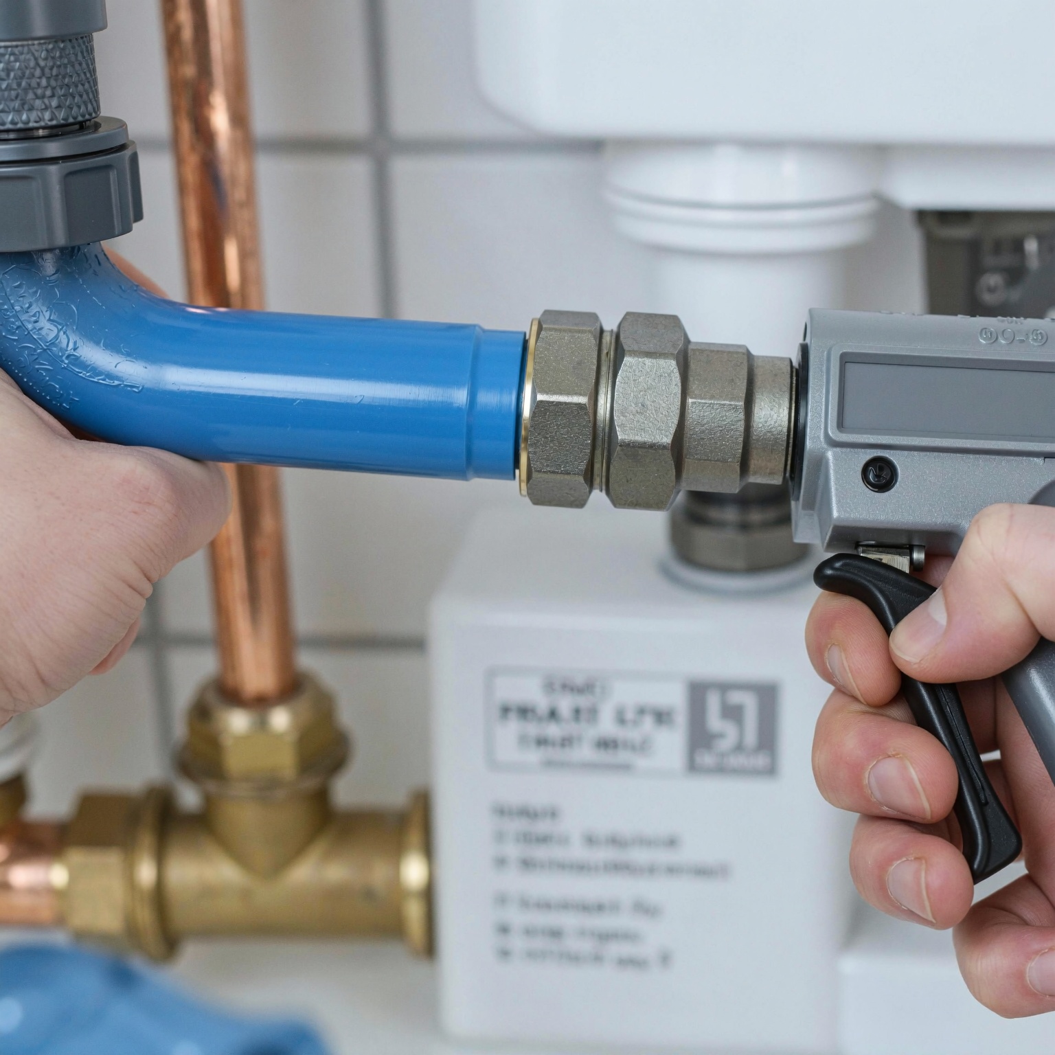 A rejtett képecső rendszerek hibaelhárítása és karbantartása