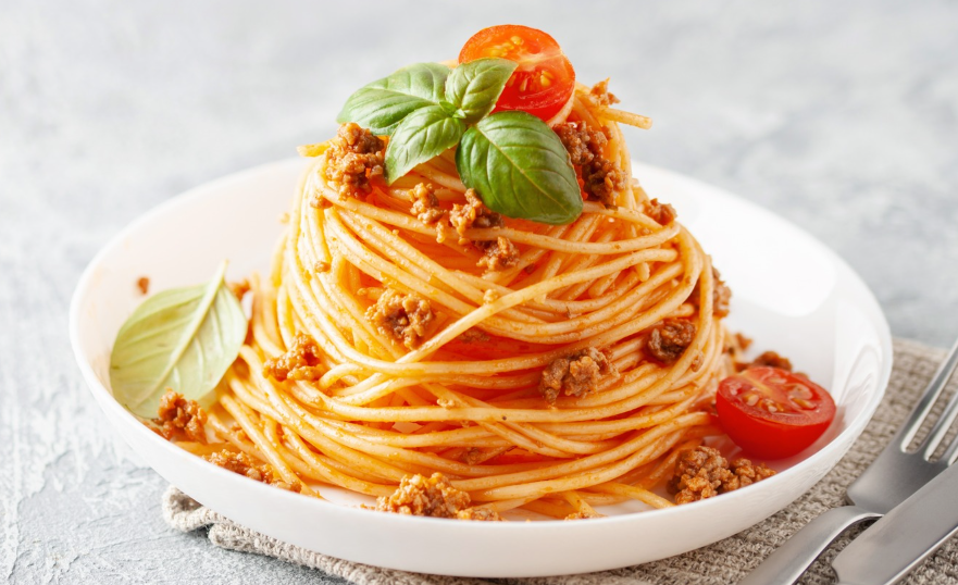 Ajándékötletek Olaszország szerelmeseinek: Ínyenc csomagok a Buono.hu-tól