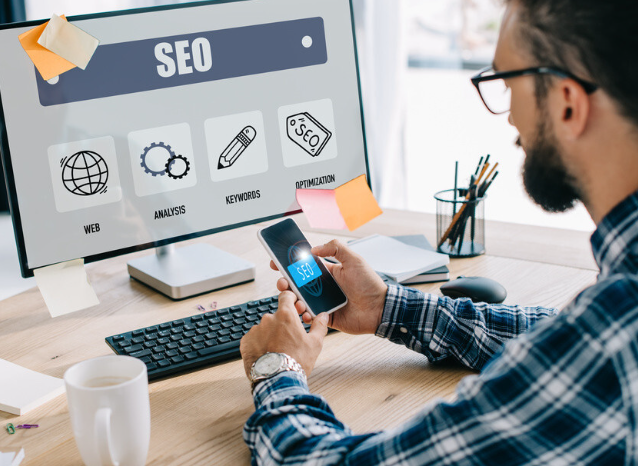 seo_99.png