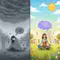 How Mindfulness and Meditation Can Dramatically Boost Your Self-Esteem