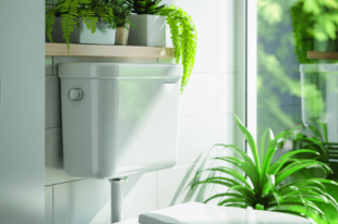 Dömötör wc tartály: a fenntartható választás otthonodba