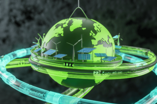 Zöld energia kommunikáció: Janka nemzetközi pr és seo sikere