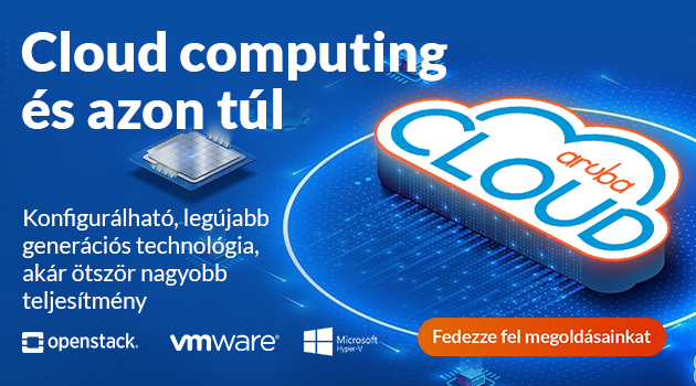 cloud-computing-arubacloud.jpg