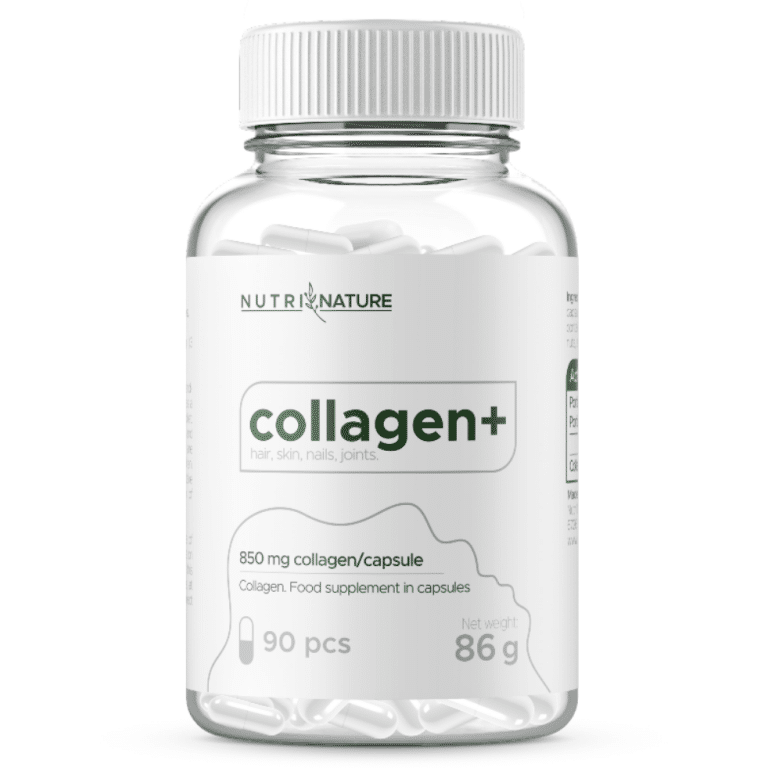 collagen_1000x1000-1-768x768.png