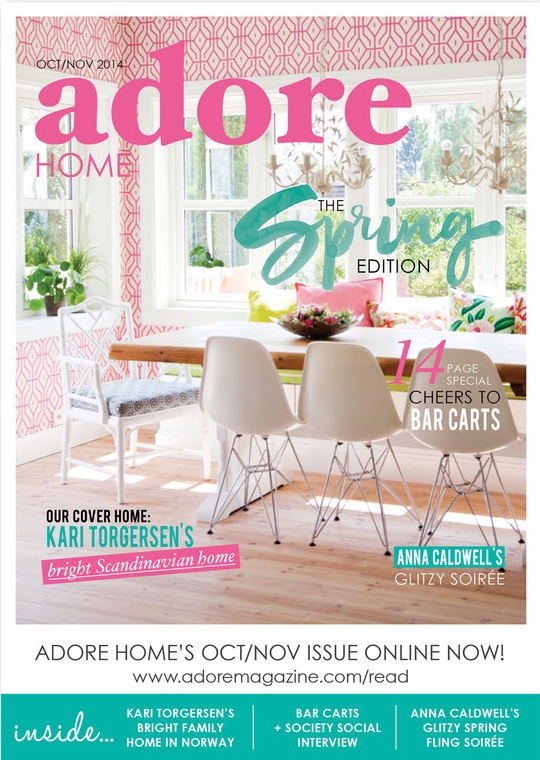 adore home oct nov 2014.jpg