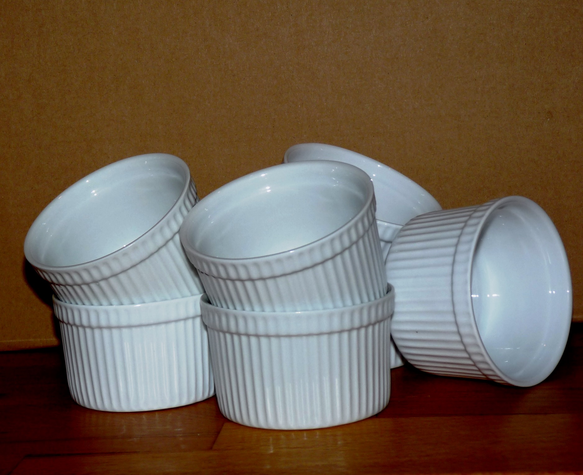 első bálozók - ramekin_1.jpg