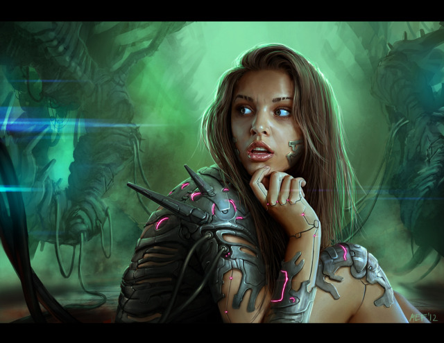 640x495_12555_nastya_2d_sci_fi_portrait_girl_woman_cyberpunk_picture_image_digital_art.jpg