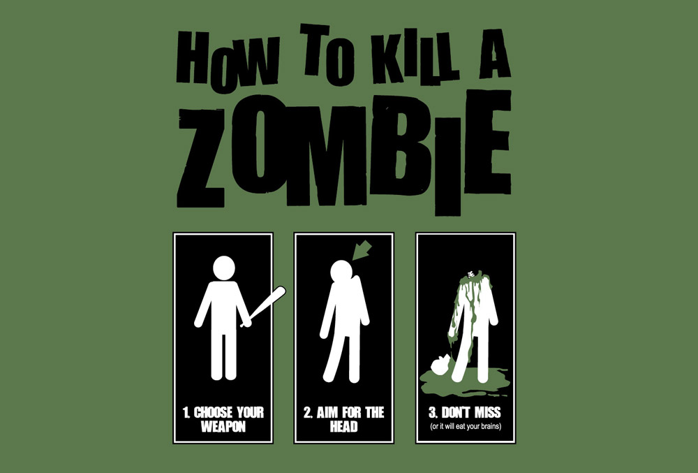 funny-zombie-run-for-your-life.jpg