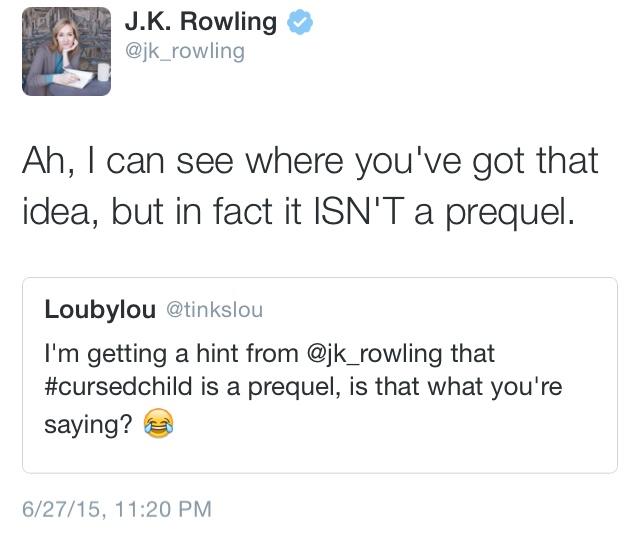 j-k-rowling-twitter-harry-potter-and-cursed-child-02.jpg