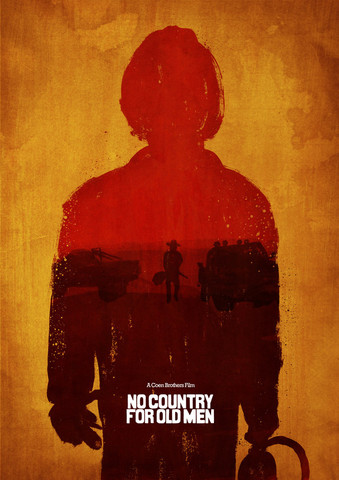 no-country-for-old-men-poster_large.jpg