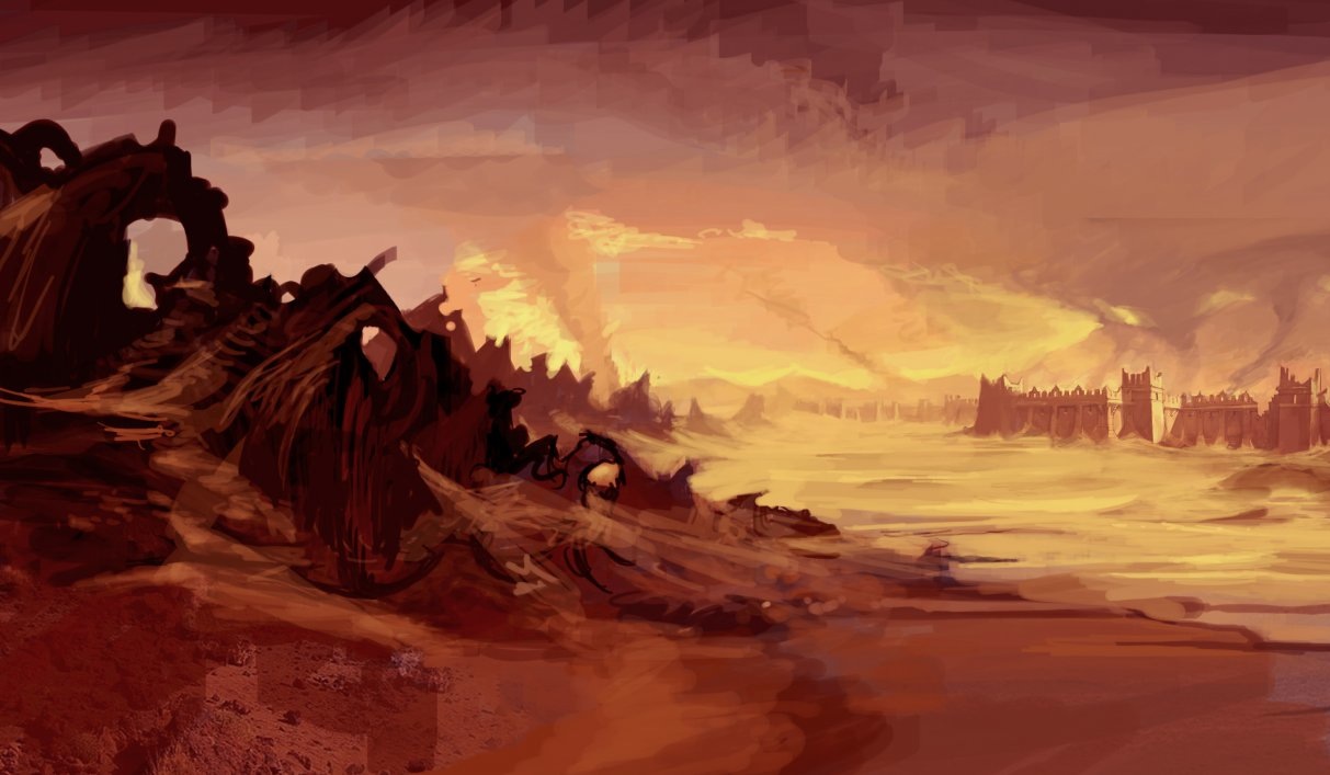 ruborian_desert_concept_artwork.jpg