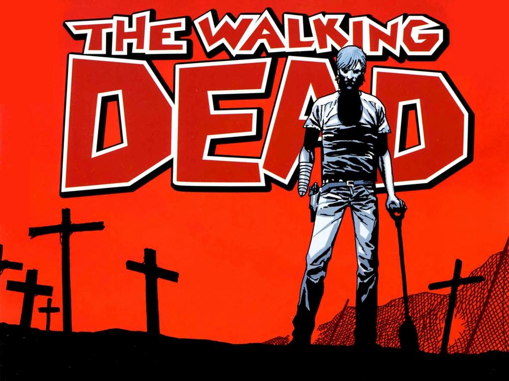 the-walking-dead.jpg