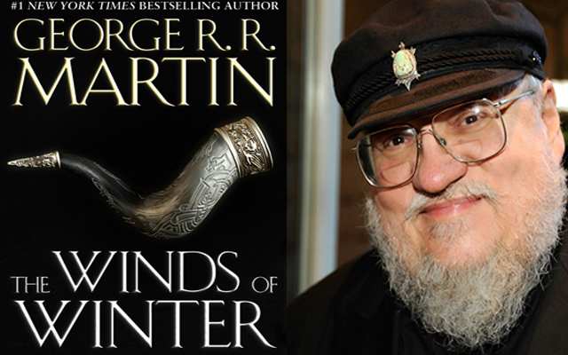the-winds-of-winter-book-george-rr-martin.jpg