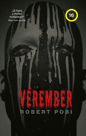 verember_1.jpg