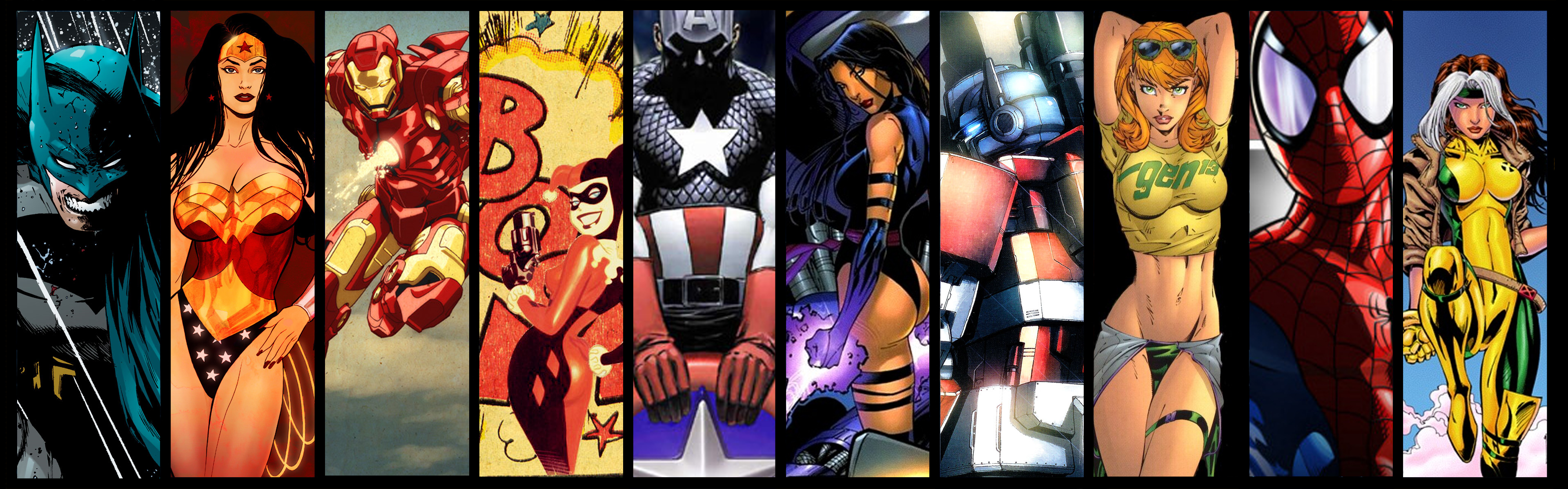 widescreen-comic-heroes.jpg