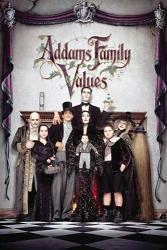 -Addams-Family-Values.jpg