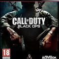 Call Of Duty: Black Ops