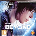 Beyond: Two Souls