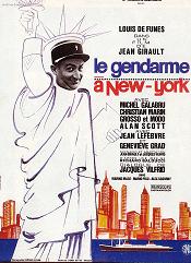 029 - 1965 - LE GENDARME A NEW-YORK.jpg